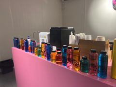 -Raaawr冷压果汁(万象前海店)