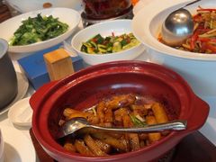 -飶香居(省博物馆店)