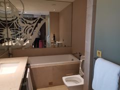 -成都明宇丽雅饭店