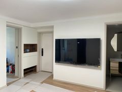 -吉美装饰•思栋空间(莘庄店)