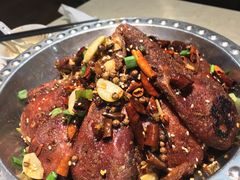 -香滨园骨架王(民生路店)