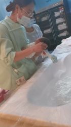 -馨紫罗兰月子会所·独栋月子中心