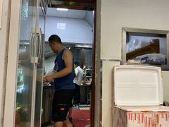 -大叔家福鼎小吃(十全街店)