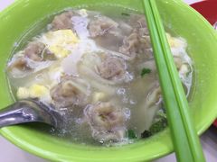 -食为天(贵阳路店)