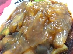 -红烧鱼头·杭帮菜·特色烧烤