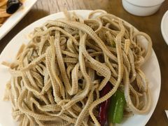 -合记烩面(人民路店)
