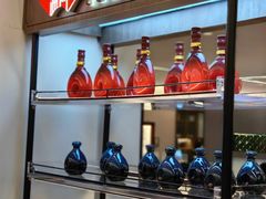 -海门鱼仔·潮汕味(KKMall店)