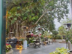 -太平山餐厅(山顶道店)