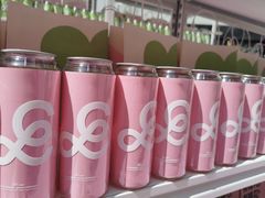 -gaga(深圳福田星河COCO Park店)