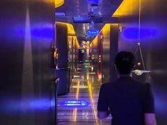 -索拉古贝(义乌北苑店)