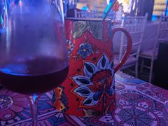 -弗拉门戈西班牙餐厅酒吧(意式风情街店)