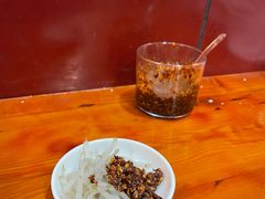 -老陶包子铺(南大西南村店)