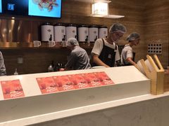 -奈雪的茶(金地广场店)