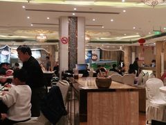 大堂-洪长兴(云南南路店)