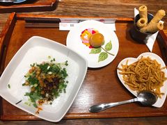 -大王油茶(磁器口店)