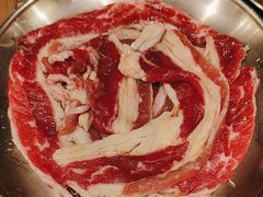 -西塔老太太泥炉烤肉(杭州首店)