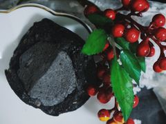 -积慕Cake(解放大道店)