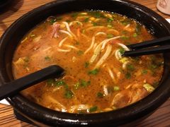 -过桥缘·过桥米线(大华虎城嘉年华店)