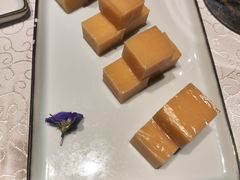 -萃華楼(王府井店)