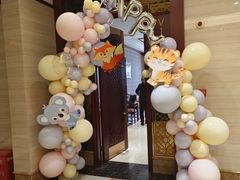-乐和餐饮(活力源店)
