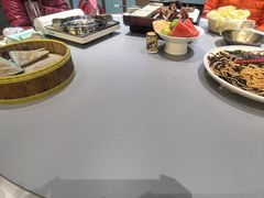 -家宴滇食记·云南家常菜