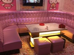 -魅力派对量贩式KTV(新塘店)