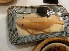 -粤域茶餐厅