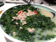 -大鸽饭(体育西路店)