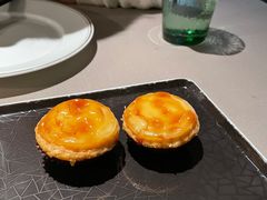 -荣轩(新荣记环球金融中心店)