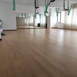 -馨媛瑜伽普拉提