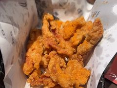 -胖哥俩肉蟹煲(梅溪步步高店)