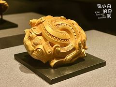 -上海观复博物馆