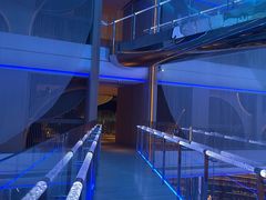 -水之梦(黄浦店)