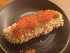 -昊·来了寿司(双楠2店)