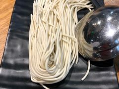 -呷哺呷哺(砂之船奥莱店)