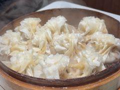 -西夏回族烧麦馆(牡丹街店)