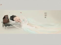 点击看大图 -巴黎春天婚纱摄影STUDIO·定制