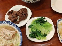 -同得兴面馆.苏式面.三虾面(园区店)