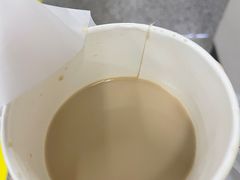 -茶话弄(北京五棵松万达店)