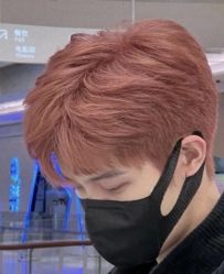 -川和潮人