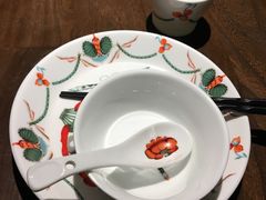 -穿越·兴化早茶·兴化味(英武路店)
