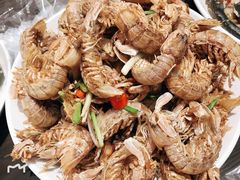 -盒马鲜生(领丰汇店)