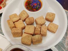 -安答龙虾·烧烤·大排档