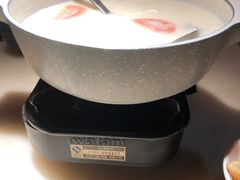 -佬麻雀·新湘菜(珠海金发购物中心店)
