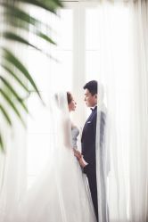 点击看大图 -艺匠摄影ARTIZ STUDIO(南京店)