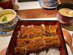 -京怀石·壬生