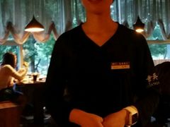 -章吴记喜瑞餐厅(东东城店)