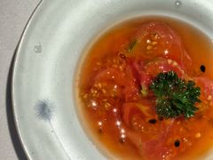 -纳地素食(石门公园店)