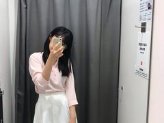 -优衣库(沈阳市府恒隆广场店)