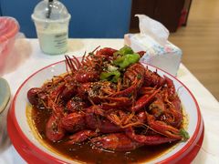 -盱眙虾怪·旗舰店